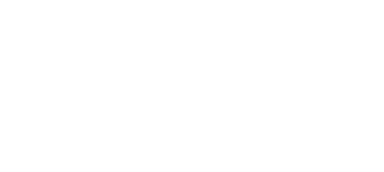 Deligon Logo